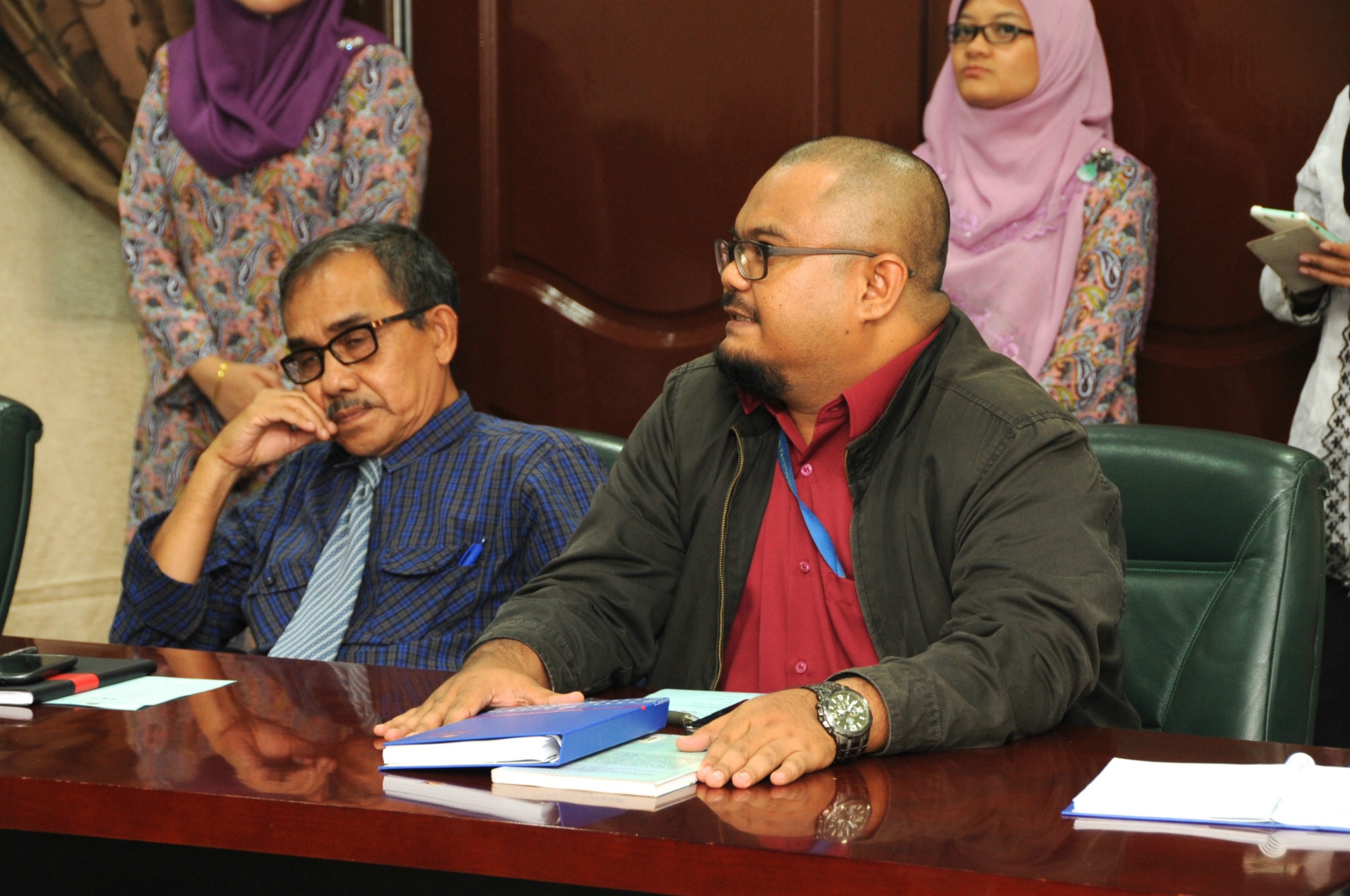 PRO 16 3 PALESTINEHAS 7691